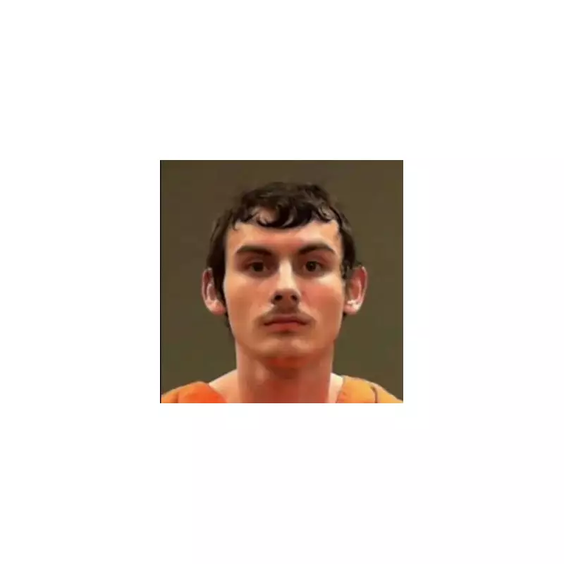 Pennsylvania Teen Arrested After Boxing Day Shooting That Killed Mother