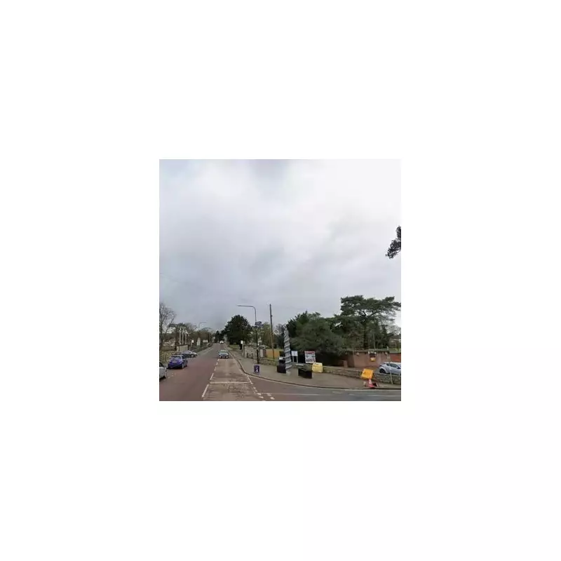 Pensioner, 66, charged with murder after Christmas Day disturbance in St Asaph