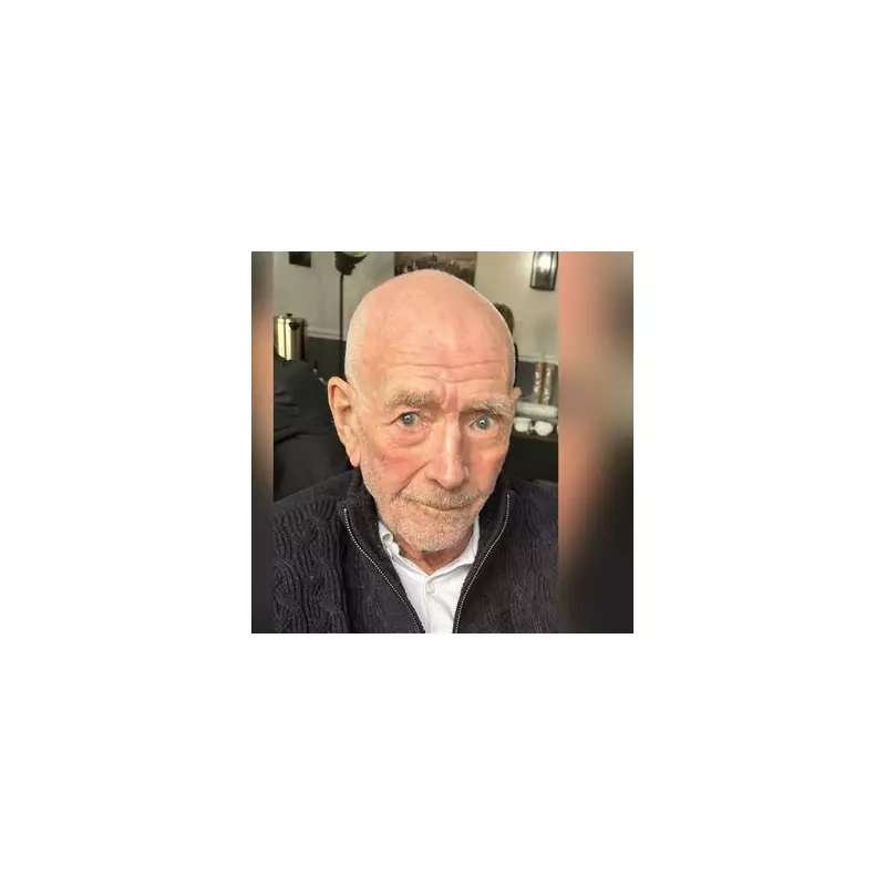 Pensioner, 77, died in house fire after ignoring smoking in bed warnings