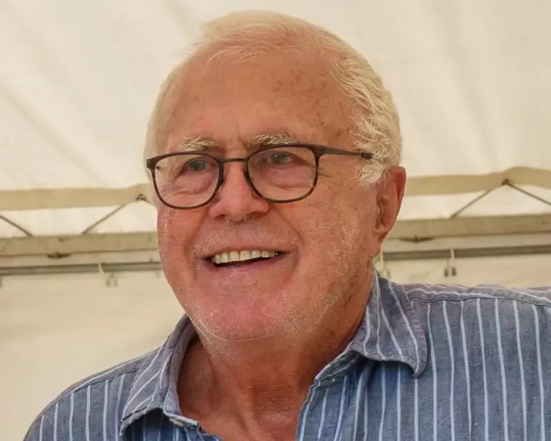 Peter Wright: Darts Legend and Two-Time World Champion Dies at 59