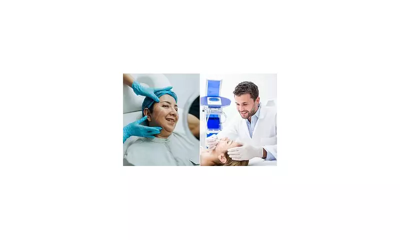Plastic Surgery Trends 2026: Natural Looks & AI Risks Revealed