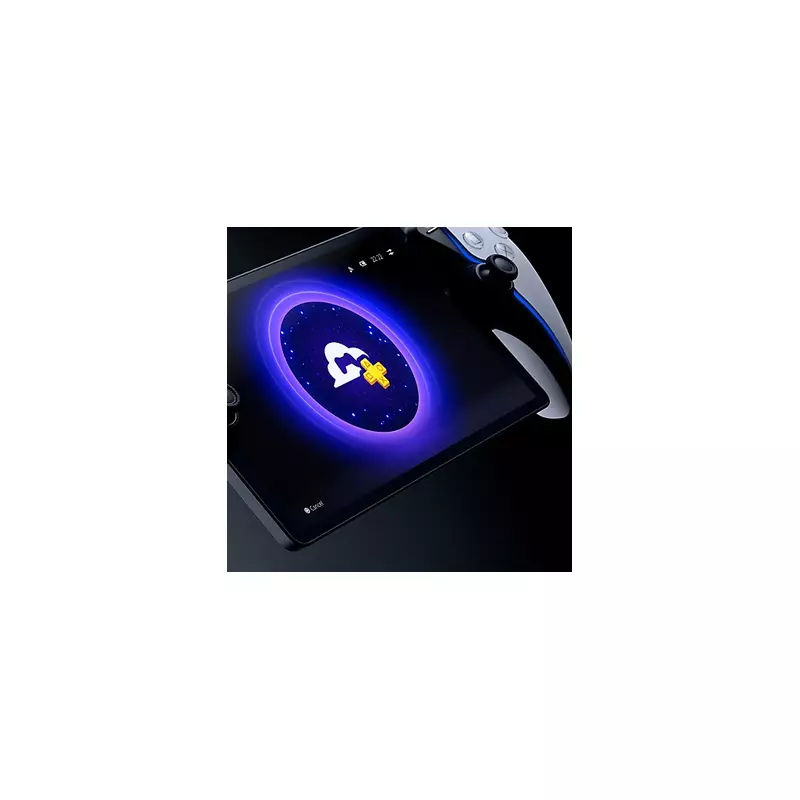 PlayStation Portal's Big Update Transforms It Into a Must-Have Handheld