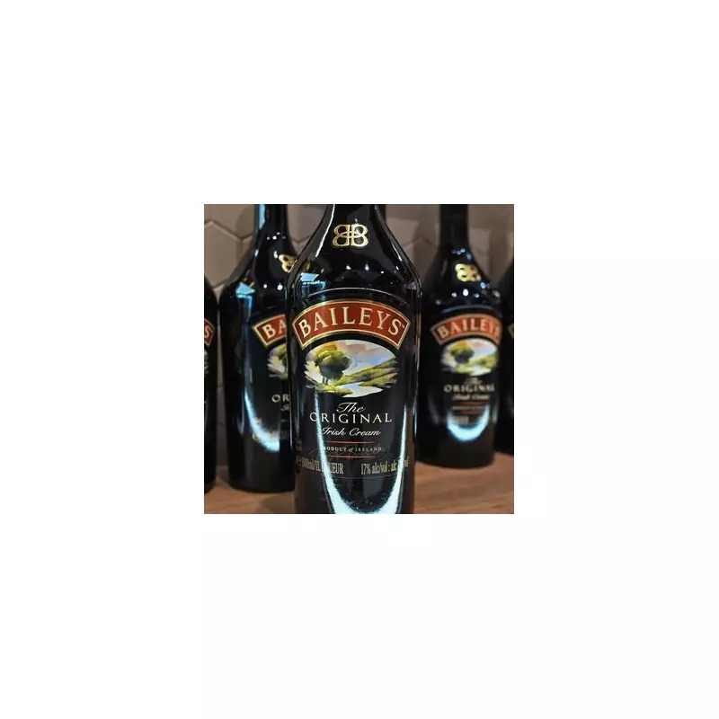 Plumbers Issue 'Serious Warning' to Bailey's Drinkers Over Costly Sink Mistake