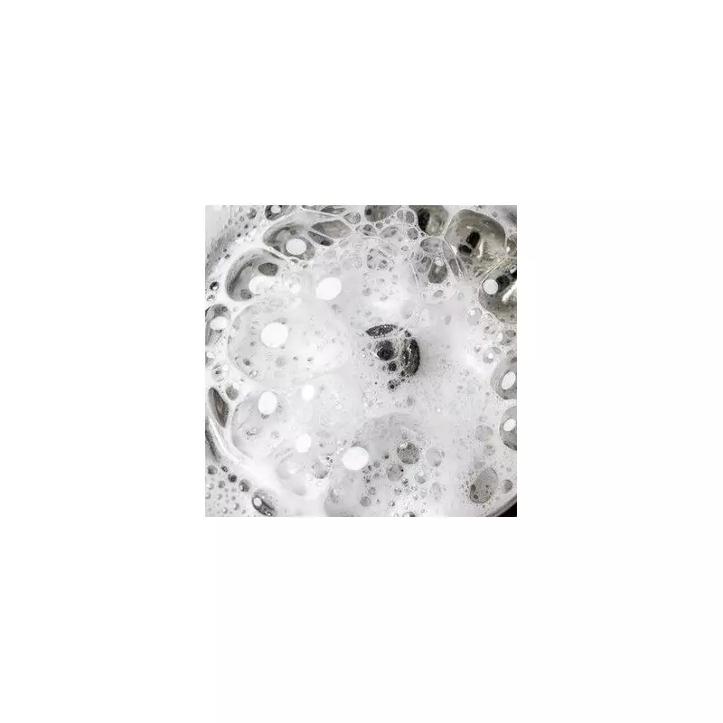 Plumber's Warning: Boiling Water Makes Blocked Drains 'Far Worse'