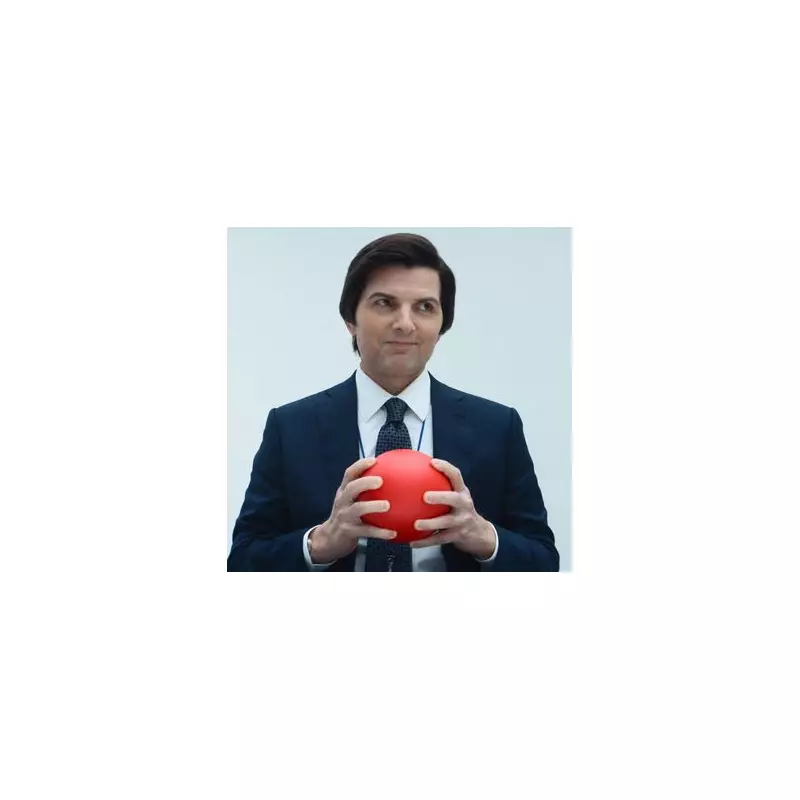 Pluribus Shatters Apple TV+ Records, Becomes Most-Watched Show Ever