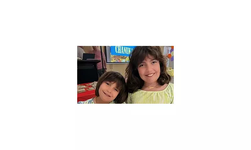 PM Albanese Absent from Bondi Victim's Funeral Amid Family Criticism