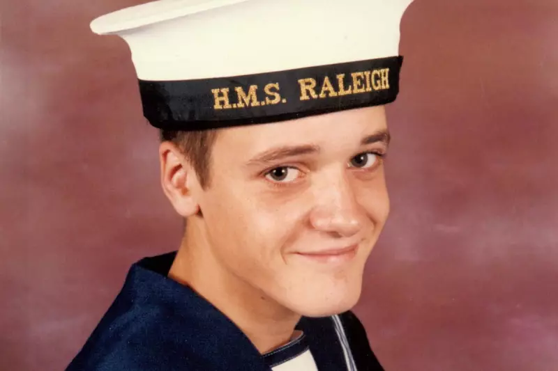 Police Close 40-Year Probe into Royal Navy Sailor's Gibraltar Disappearance