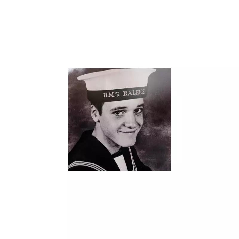 Police close 'Frankenstein Killer' cold case after 40-year probe into sailor's disappearance