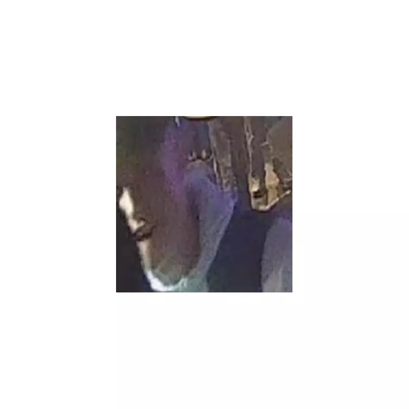 Police hunt man after sexual assault and attack on Wetherspoons dance floor