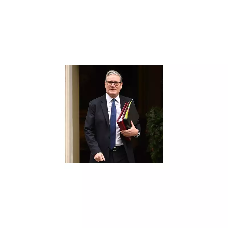 Poll Shock: Reform UK Leads at 30% as Labour Slumps to 20%