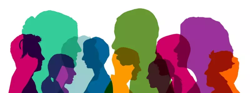 Population Growth and Overconsumption: The Dual Drivers of Climate Crisis