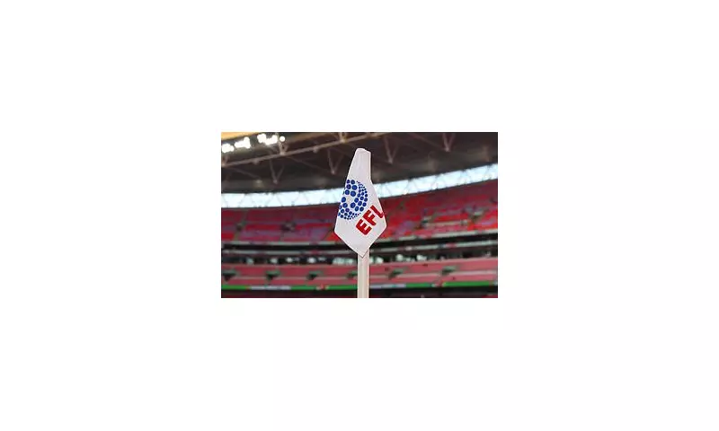 Port Vale Sack Darren Moore After Heavy Defeat Leaves Club Bottom of League One