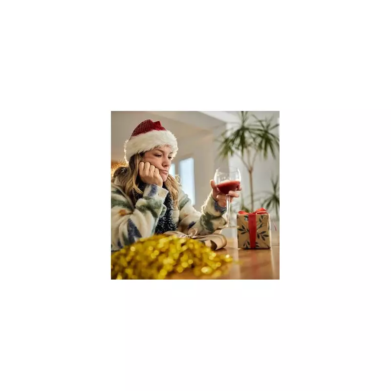 Portuguese Dad Refuses UK Christmas Visit Over Cod Dish Priorities