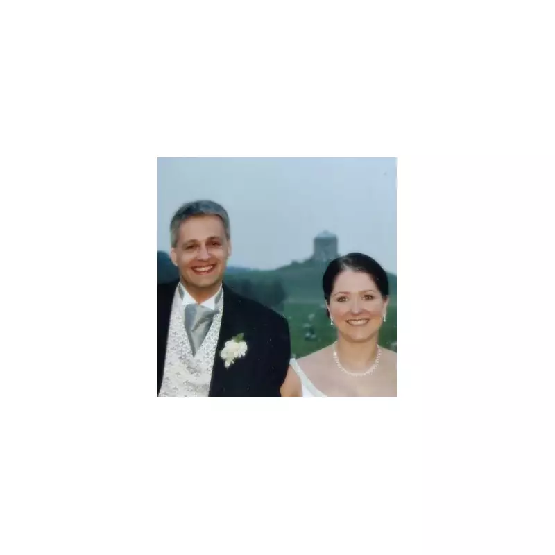 Postmaster's Murder Conviction Challenged: Horizon Scandal's 'Worst Victim'?