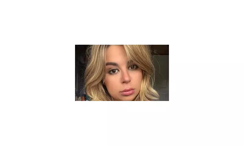 PR Worker Wins Disability Case After 'Disorganised' ADHD Comments