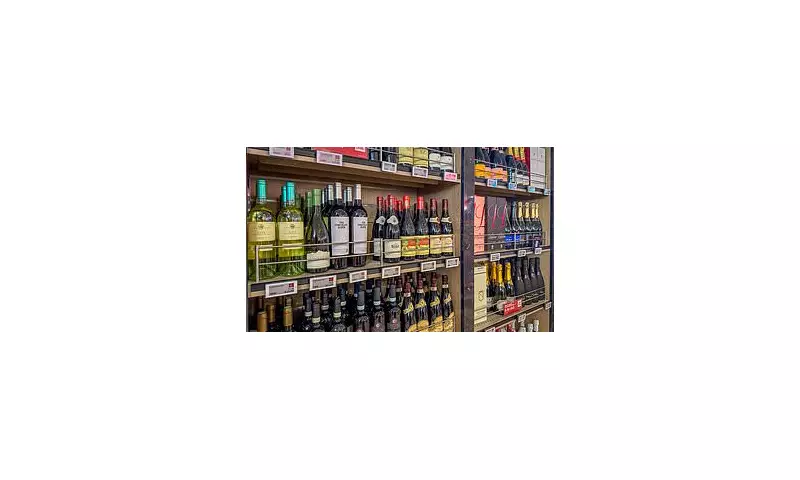 Pre-Christmas Calais Booze Cruise: Can You Still Save Big After Brexit?