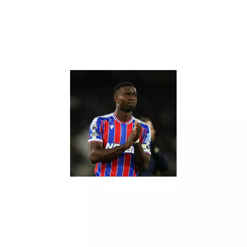 Pre-Contract Agreements Explained: Key Rules for the January Transfer Window