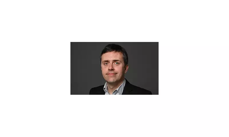 Predict Premier League Matches for £1,000 Weekly Prize in Mail Sport's Predictor