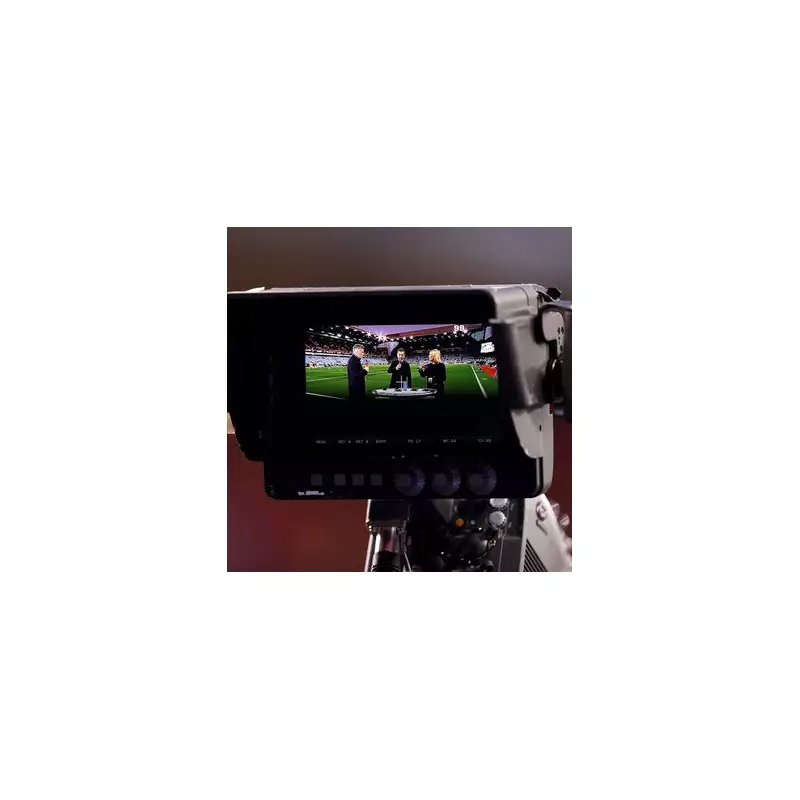 Premier League and EFL to Discuss Ending Saturday 3pm TV Blackout in 2026