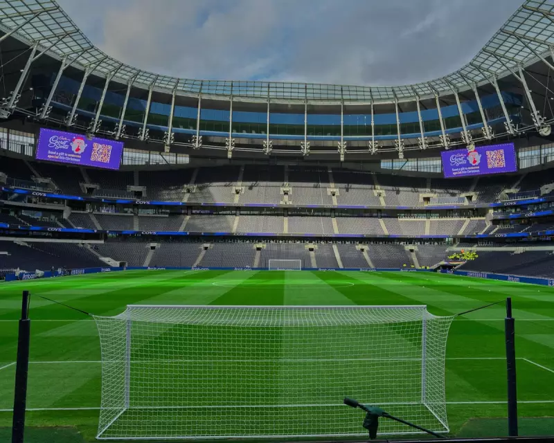 Premier League Clockwatch: Medical Emergency Abandons Charlton Game, Arsenal Fight Back