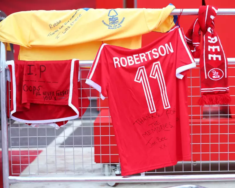 Premier League Matchday Build-Up: Old Trafford Reaction & Latest News