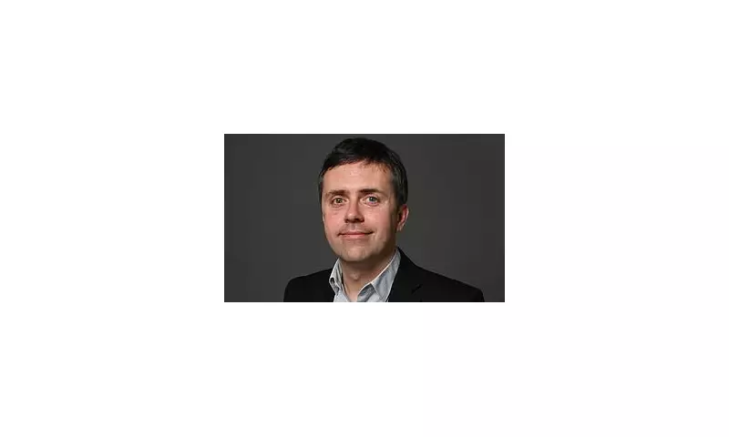 Premier League Predictor: Expert Scores Revealed After Gameweek 16 Drama