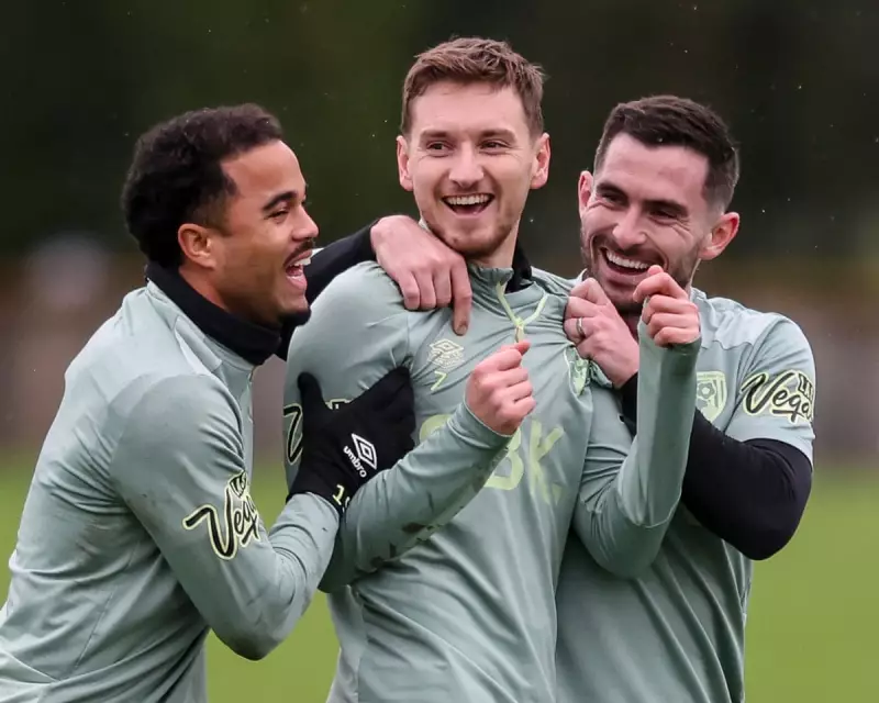 Premier League Team News: Predicted Lineups for Key Weekend Clashes