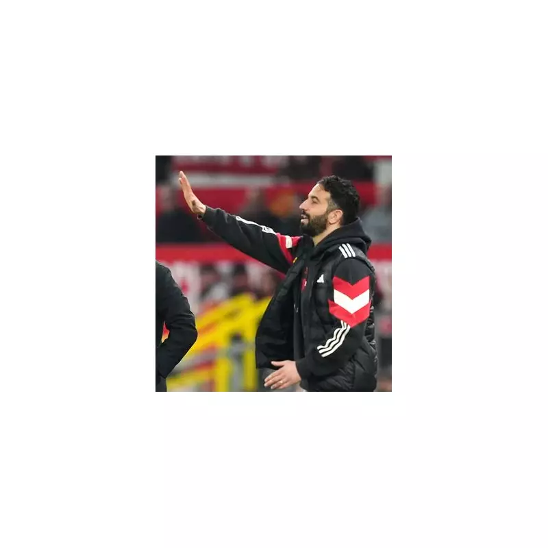 Premier League Transfer Rumours: £65m Semenyo Clause, Arsenal Eye Adeyemi, Man Utd Target Teen