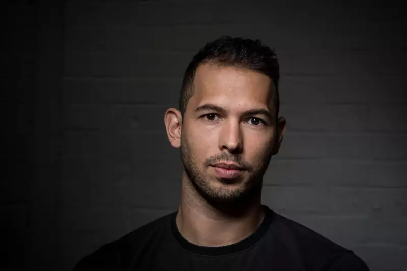 Pressure mounts on PM to extradite Andrew Tate from Dubai for UK rape trial