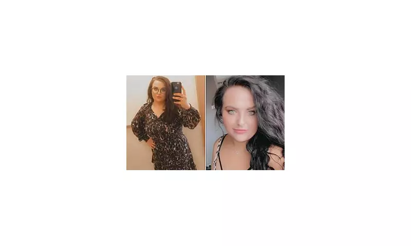 Prison Officer's Flirtatious Texts with Murderer Lead to Suspended Sentence