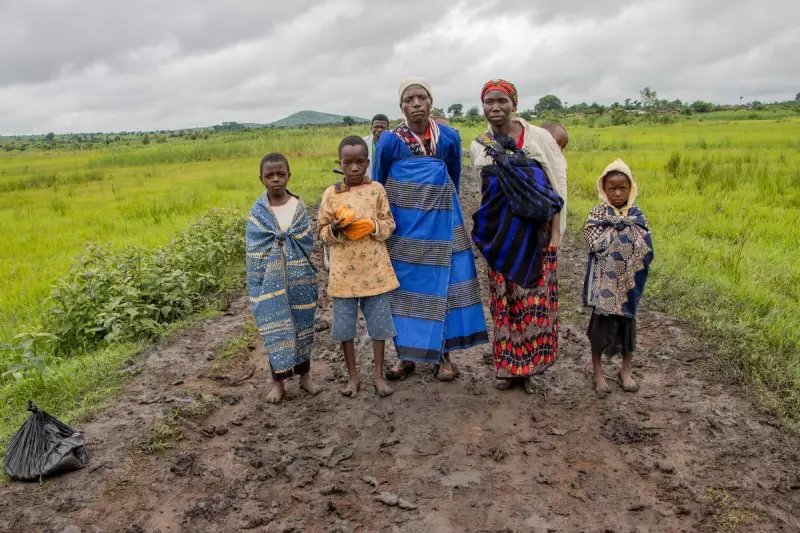 Private Investors Set for $60bn Windfall from Debt-Distressed Nations