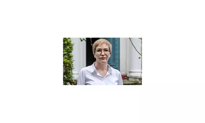 Professor Threatens Bristol University with Landmark Free Speech Legal Action