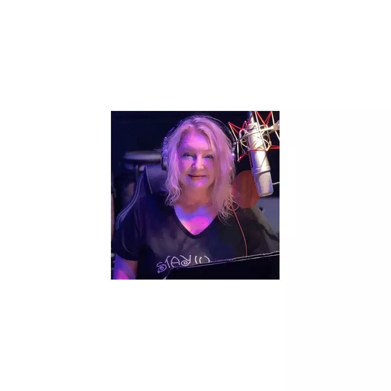 Psychic's 2026 Forecast: Economic Turmoil, Natural Disasters & Conflict