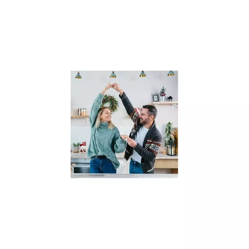 Psychic's Key Sign for a Lucky 2026: Find a Penny on New Year's Day