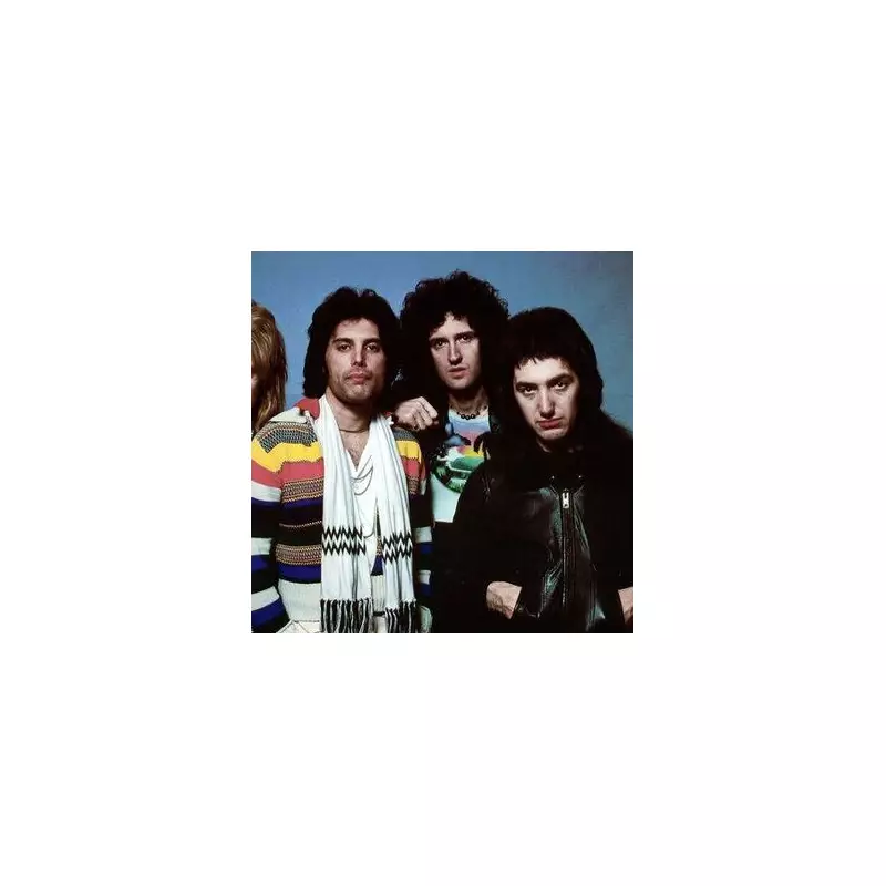 Queen's 'Death On Two Legs': The Bitter Revenge Song That Targeted Their Ex-Manager