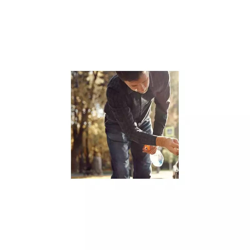 RAC's Winter Headlight Fix: Toothpaste Restores Foggy Lights for Under £1