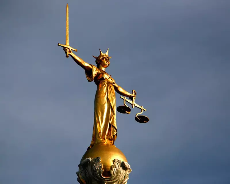 Rape victims in England and Wales to be protected from 'serial liar' trope in court