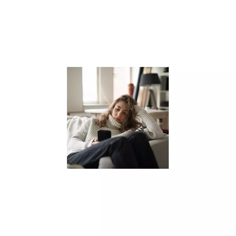 Reddit Appalled as Husband Chooses Wetherspoons Over Wife on New Year's Eve