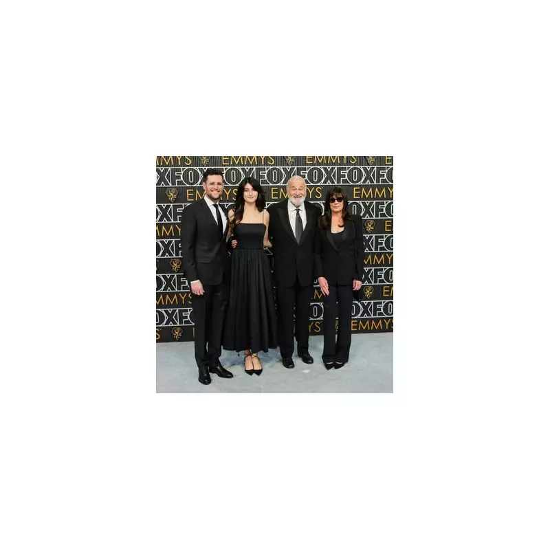 Reiner Siblings Jake and Romy Lean on 'Strong Bond' After Parents' Brutal Murder