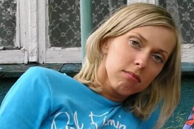 Remains of Polish woman missing since 2006 identified in Leicester