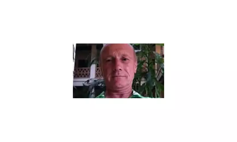 Retired Vet, 76, Admits Drugging & Abusing Boys at Christian Summer Camp