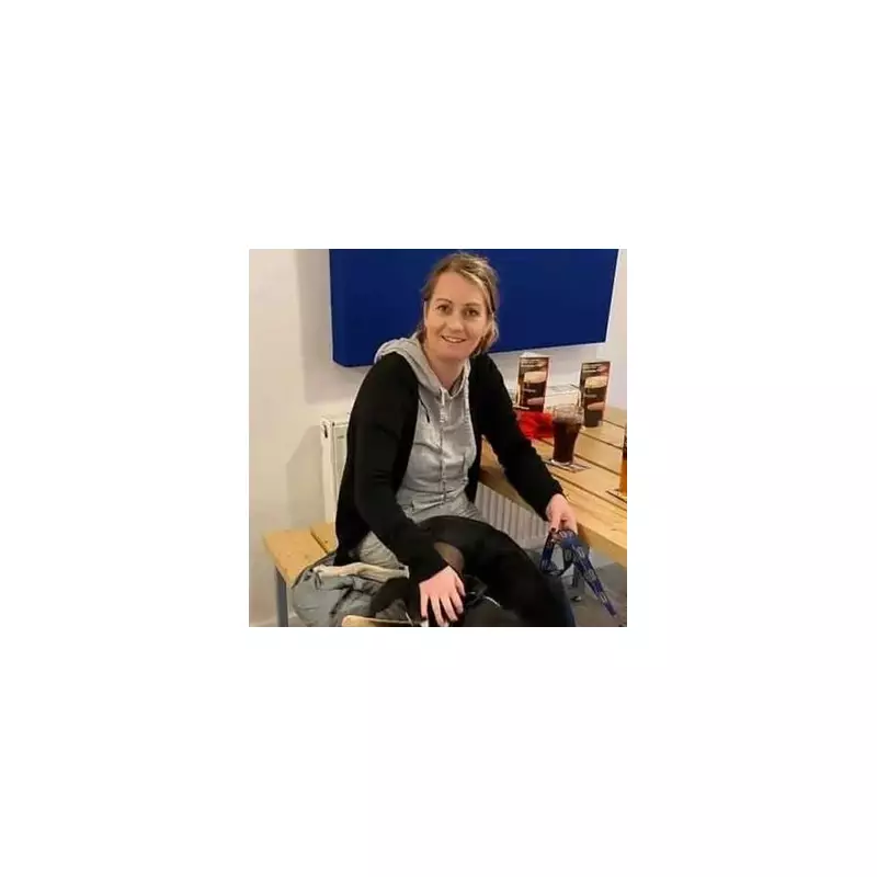 Rhyl High School to close for funeral of teaching assistant Angela Shellis