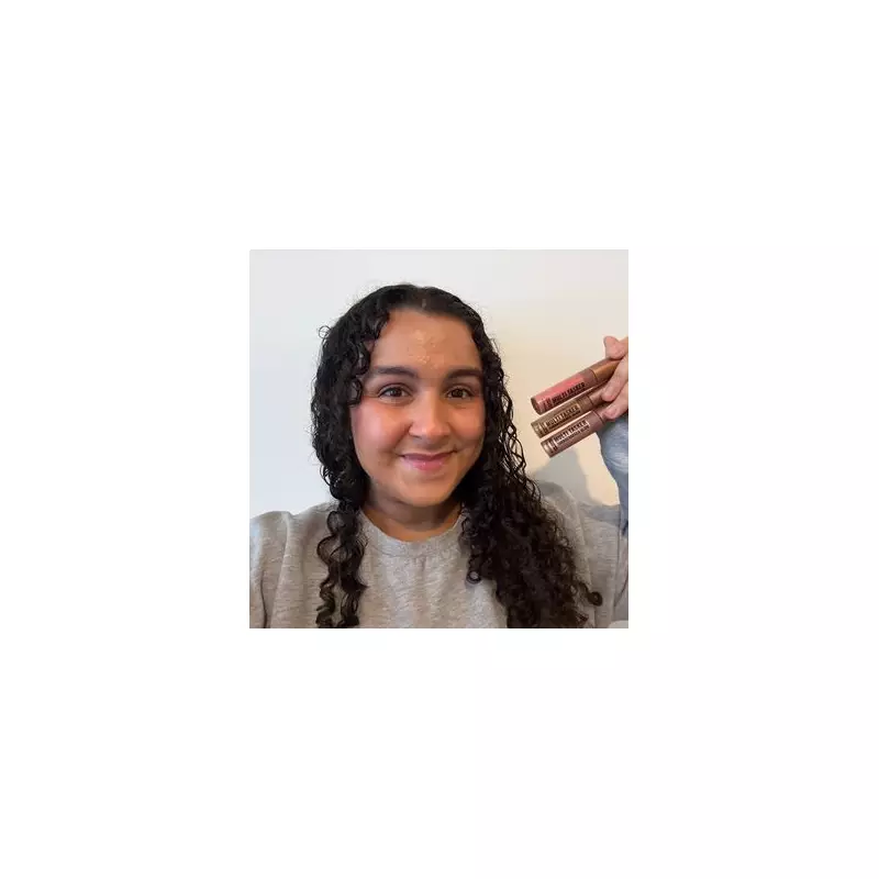 Rimmel's £8 Superdrug Highlighter Earns 'Glowing' Reviews & Rivals Fenty