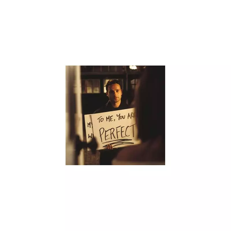 Rizzle Kicks' Jordan Stephens rewatches Love Actually, critiques its female characters