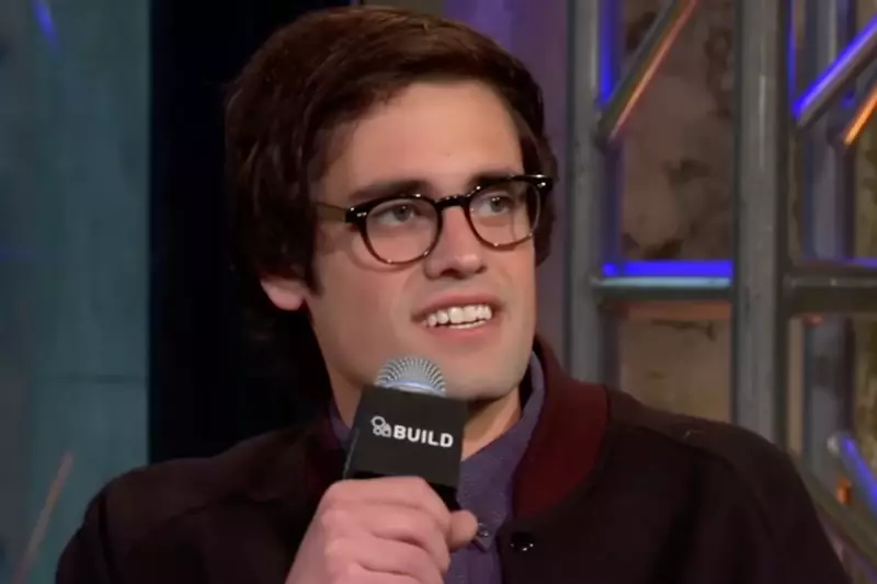 Rob Reiner and Wife Found Dead: Son Nick Reiner Arrested in Hollywood Tragedy