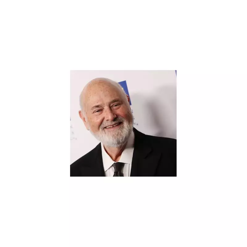 Rob Reiner Murder: New Details Reveal Argument Before Brutal Killing