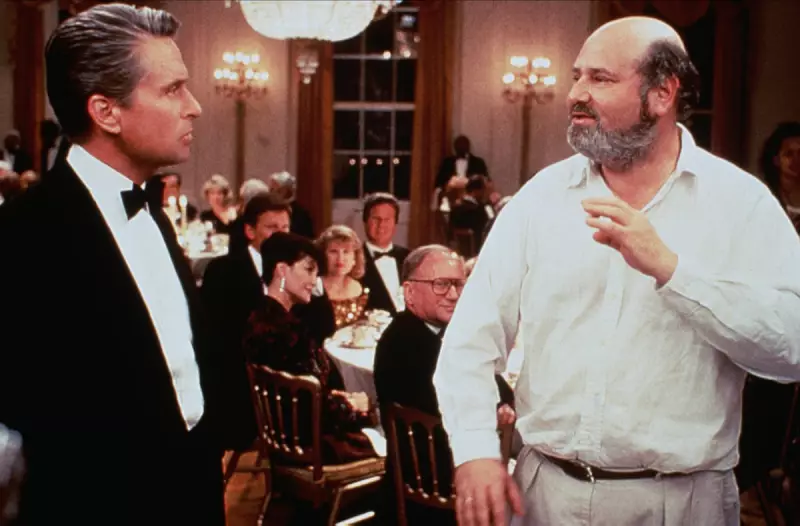 Rob Reiner's 'A Lesson on Power' Targets Trump's 2024 Campaign