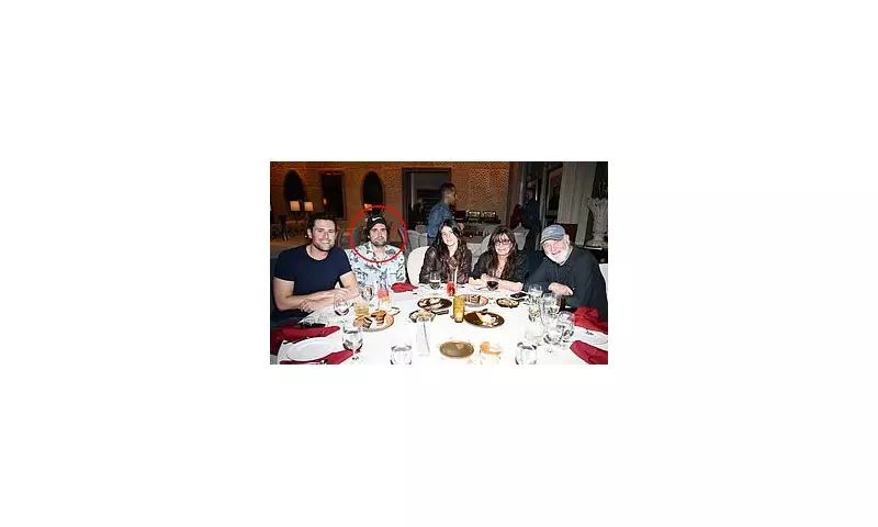 Rob Reiner's friends defend couple after son's alleged murder in LA mansion