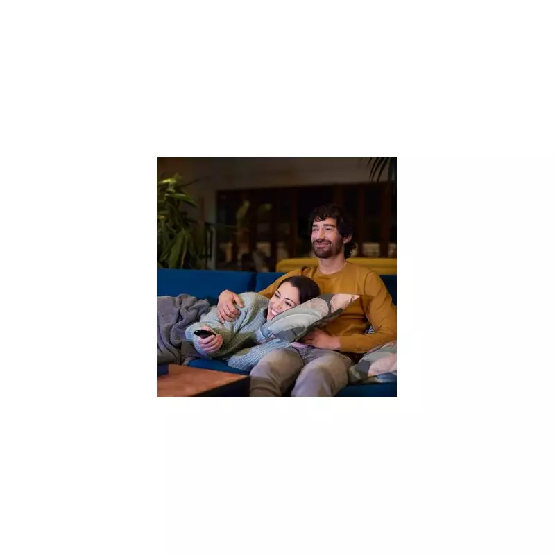 Romancing the Stone: The 1984 Adventure Classic Airs on Film4 This Sunday