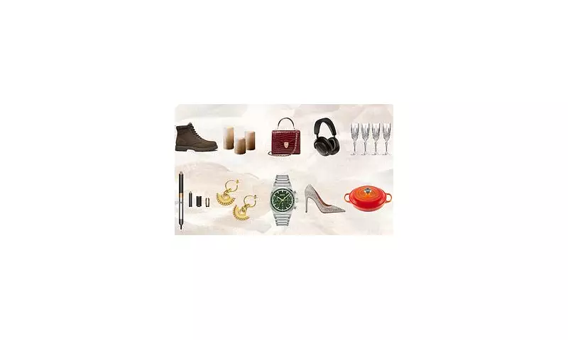 Royal Christmas Gifts 2023: Shop Kate Middleton & King Charles' Favourite Brands